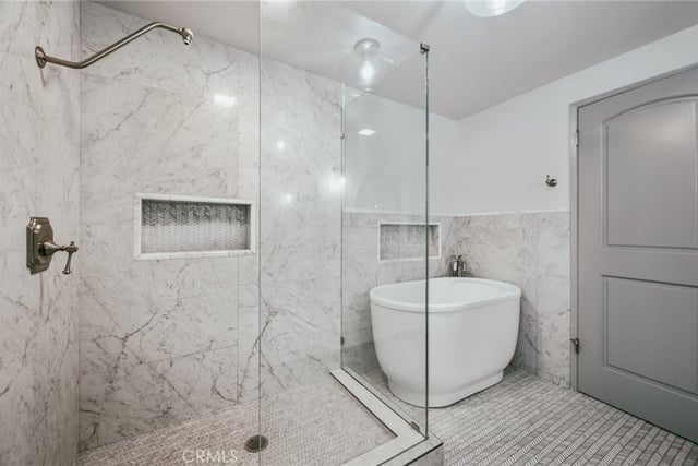 30104 Avenida Tranquila, Rancho Palos Verdes, CA 90275 — photo 21 of 30