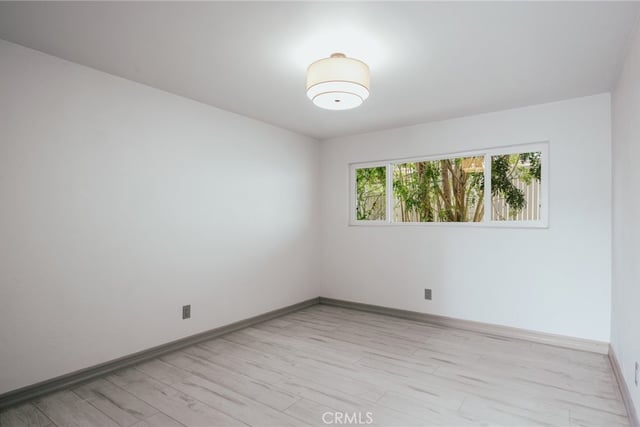 30104 Avenida Tranquila, Rancho Palos Verdes, CA 90275 — photo 22 of 30
