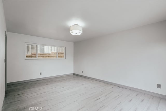 30104 Avenida Tranquila, Rancho Palos Verdes, CA 90275 — photo 23 of 30