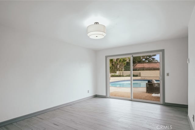 30104 Avenida Tranquila, Rancho Palos Verdes, CA 90275 — photo 24 of 30