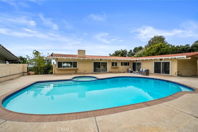30104 Avenida Tranquila, Rancho Palos Verdes, CA 90275 — photo 26 of 30