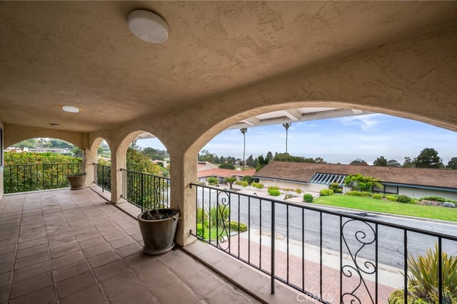30104 Avenida Tranquila, Rancho Palos Verdes, CA 90275 — photo 28 of 30