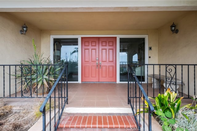 30104 Avenida Tranquila, Rancho Palos Verdes, CA 90275 — photo 3 of 30