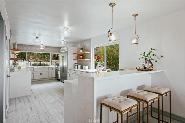 30104 Avenida Tranquila, Rancho Palos Verdes, CA 90275 — photo 5 of 30