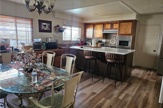 7349 Zombar, Los Angeles, CA 91406 — photo 4 of 7