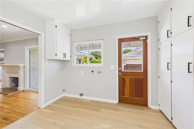 1902 Lees Avenue, Long Beach, CA 90815 — photo 15 of 41