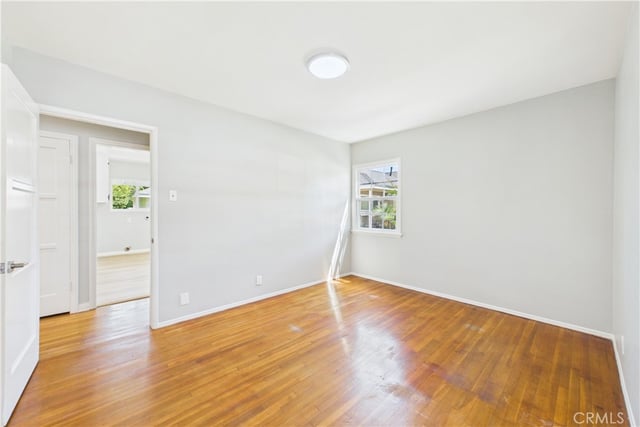 1902 Lees Avenue, Long Beach, CA 90815 — photo 17 of 41