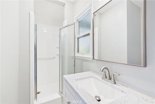 1902 Lees Avenue, Long Beach, CA 90815 — photo 21 of 41