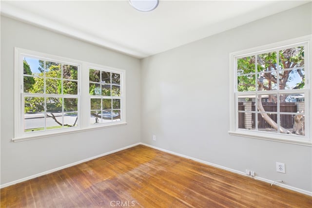 1902 Lees Avenue, Long Beach, CA 90815 — photo 24 of 41