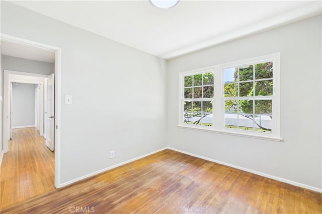 1902 Lees Avenue, Long Beach, CA 90815 — photo 25 of 41