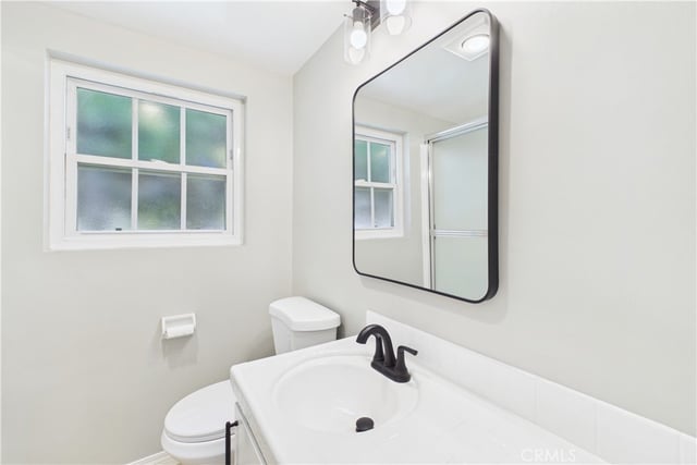 1902 Lees Avenue, Long Beach, CA 90815 — photo 26 of 41
