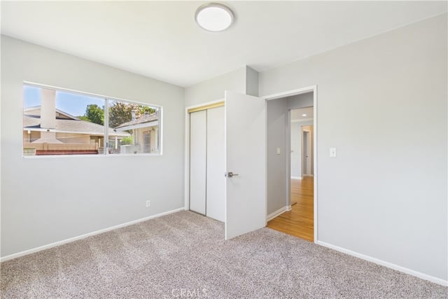 1902 Lees Avenue, Long Beach, CA 90815 — photo 29 of 41