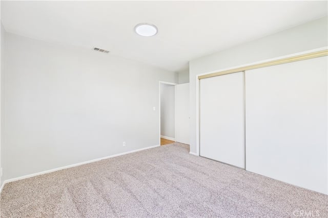 1902 Lees Avenue, Long Beach, CA 90815 — photo 31 of 41
