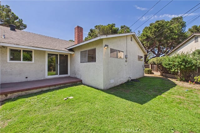 1902 Lees Avenue, Long Beach, CA 90815 — photo 35 of 41