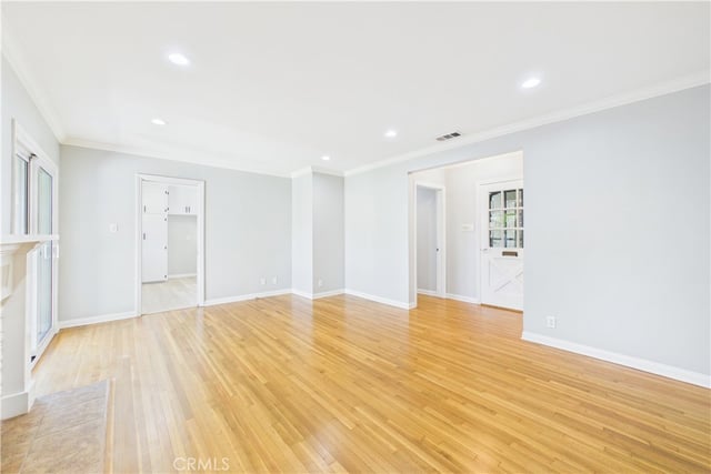 1902 Lees Avenue, Long Beach, CA 90815 — photo 7 of 41