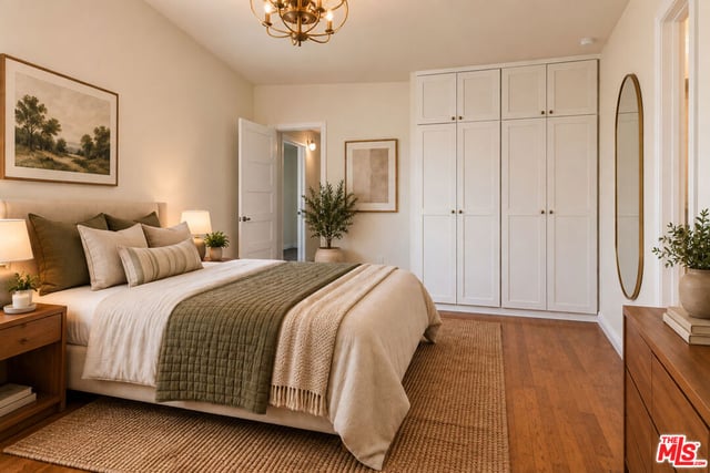 5641 Clemson Street, Los Angeles, CA 90016 — photo 12 of 23