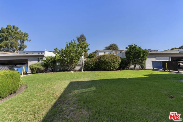 5641 Clemson Street, Los Angeles, CA 90016 — photo 21 of 23