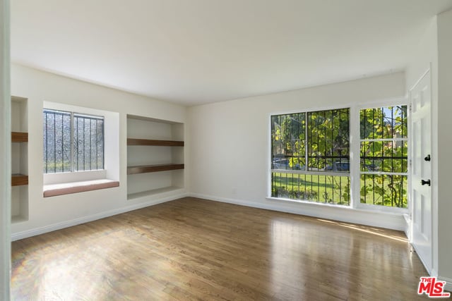 5641 Clemson Street, Los Angeles, CA 90016 — photo 4 of 23