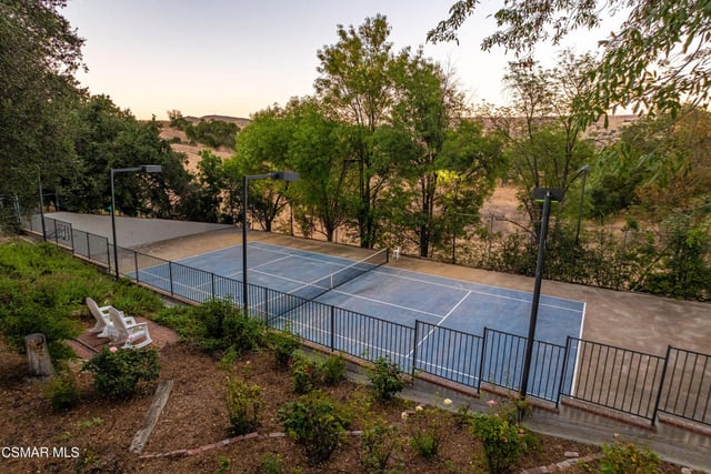 5676 Colodny Drive, Agoura Hills, CA 91301 — photo 10 of 73