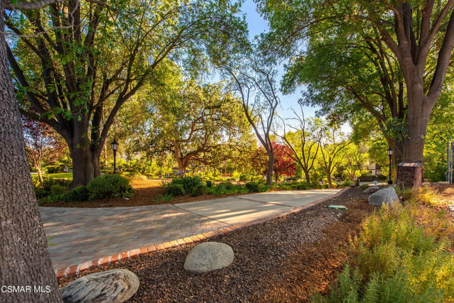 5676 Colodny Drive, Agoura Hills, CA 91301 — photo 13 of 73