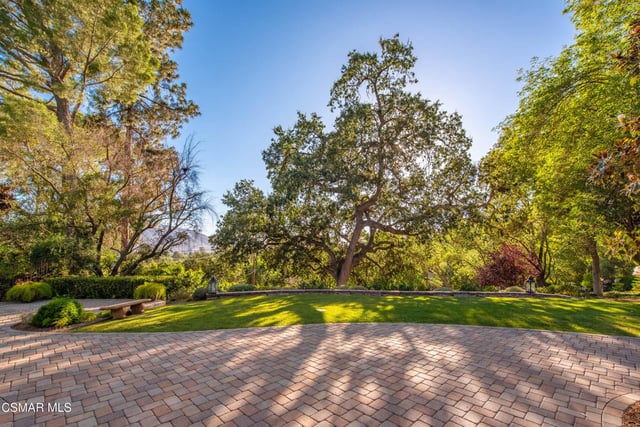 5676 Colodny Drive, Agoura Hills, CA 91301 — photo 15 of 73