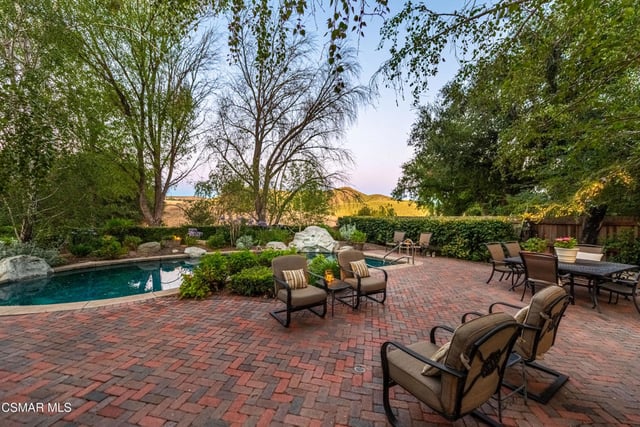 5676 Colodny Drive, Agoura Hills, CA 91301 — photo 16 of 73