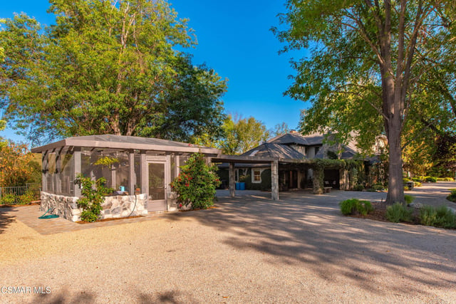 5676 Colodny Drive, Agoura Hills, CA 91301 — photo 19 of 73