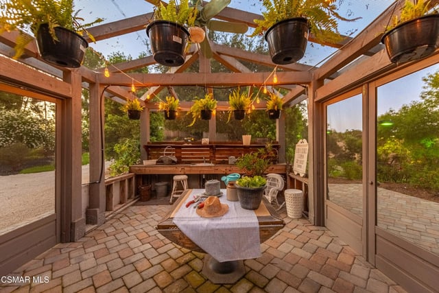 5676 Colodny Drive, Agoura Hills, CA 91301 — photo 20 of 73