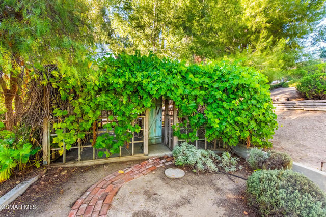 5676 Colodny Drive, Agoura Hills, CA 91301 — photo 22 of 73