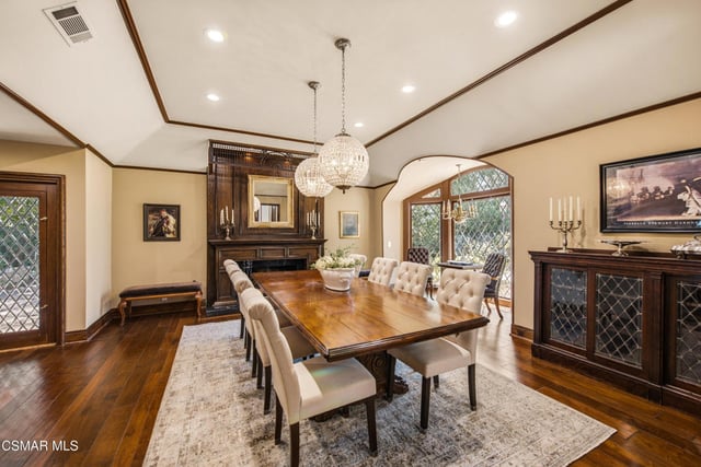 5676 Colodny Drive, Agoura Hills, CA 91301 — photo 31 of 73