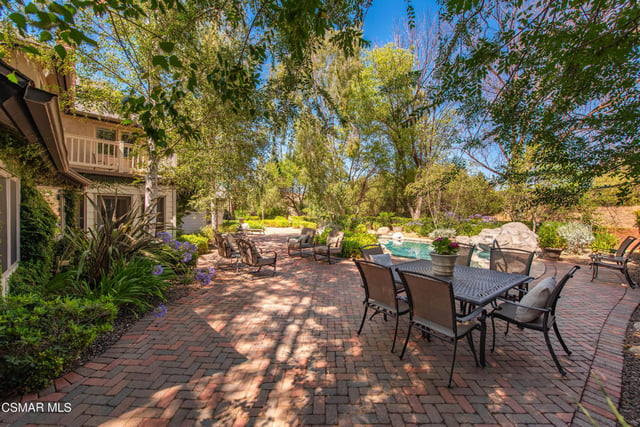 5676 Colodny Drive, Agoura Hills, CA 91301 — photo 40 of 73