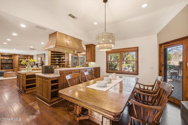 5676 Colodny Drive, Agoura Hills, CA 91301 — photo 43 of 73