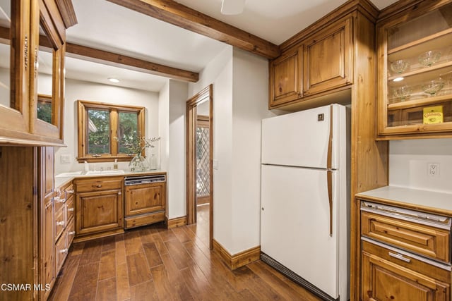 5676 Colodny Drive, Agoura Hills, CA 91301 — photo 44 of 73