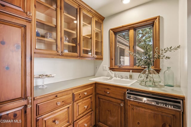 5676 Colodny Drive, Agoura Hills, CA 91301 — photo 46 of 73