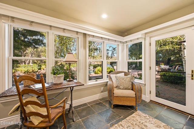 5676 Colodny Drive, Agoura Hills, CA 91301 — photo 49 of 73