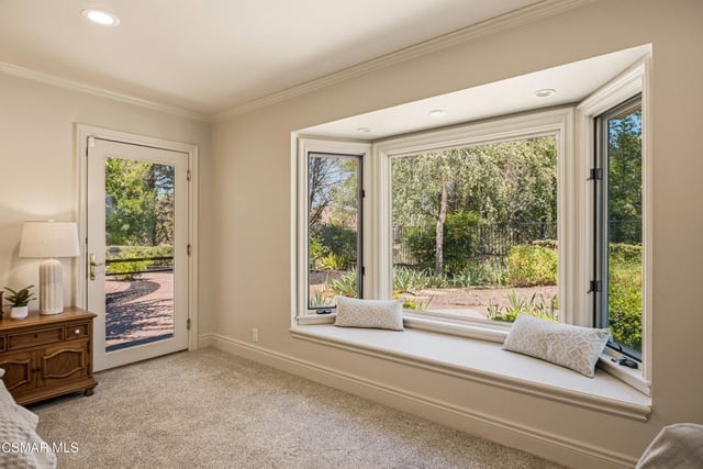 5676 Colodny Drive, Agoura Hills, CA 91301 — photo 52 of 73