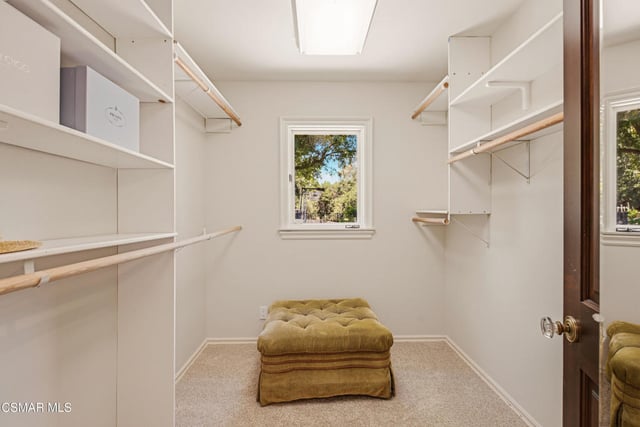 5676 Colodny Drive, Agoura Hills, CA 91301 — photo 56 of 73