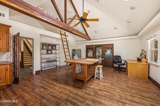 5676 Colodny Drive, Agoura Hills, CA 91301 — photo 58 of 73