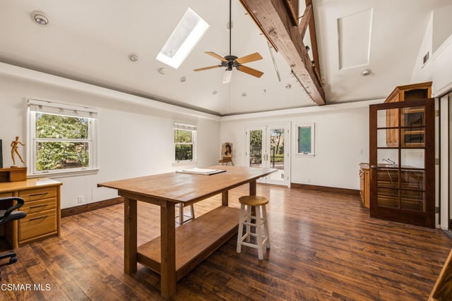 5676 Colodny Drive, Agoura Hills, CA 91301 — photo 59 of 73