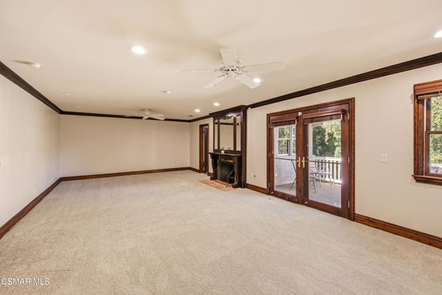 5676 Colodny Drive, Agoura Hills, CA 91301 — photo 65 of 73
