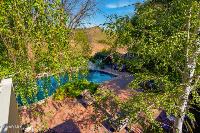 5676 Colodny Drive, Agoura Hills, CA 91301 — photo 67 of 73