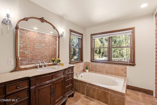 5676 Colodny Drive, Agoura Hills, CA 91301 — photo 68 of 73