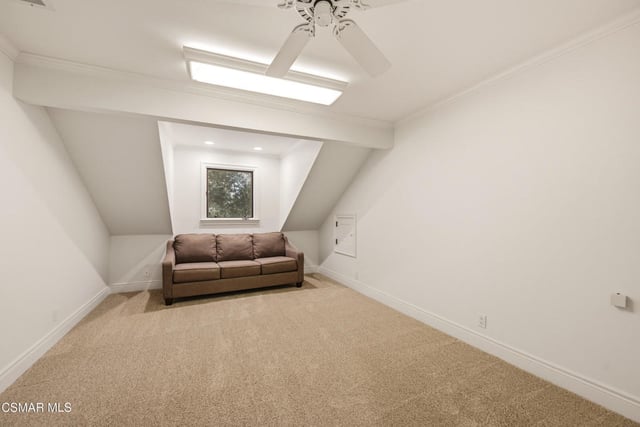5676 Colodny Drive, Agoura Hills, CA 91301 — photo 69 of 73