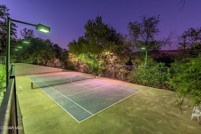 5676 Colodny Drive, Agoura Hills, CA 91301 — photo 7 of 73