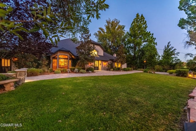 5676 Colodny Drive, Agoura Hills, CA 91301 — photo 70 of 73