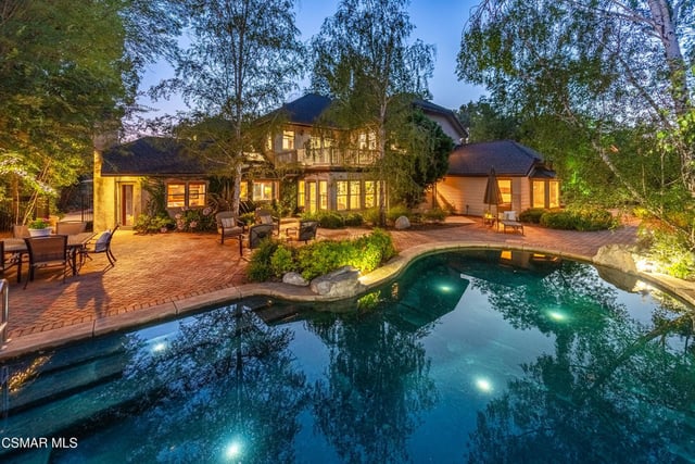 5676 Colodny Drive, Agoura Hills, CA 91301 — photo 73 of 73
