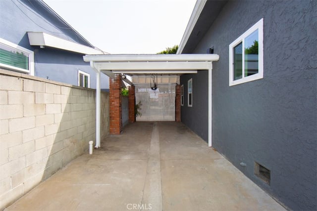 1919 W 82nd, Los Angeles, CA 90047 — photo 11 of 75