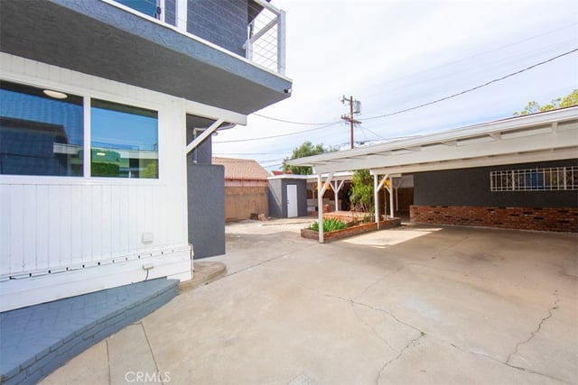 1919 W 82nd, Los Angeles, CA 90047 — photo 14 of 75