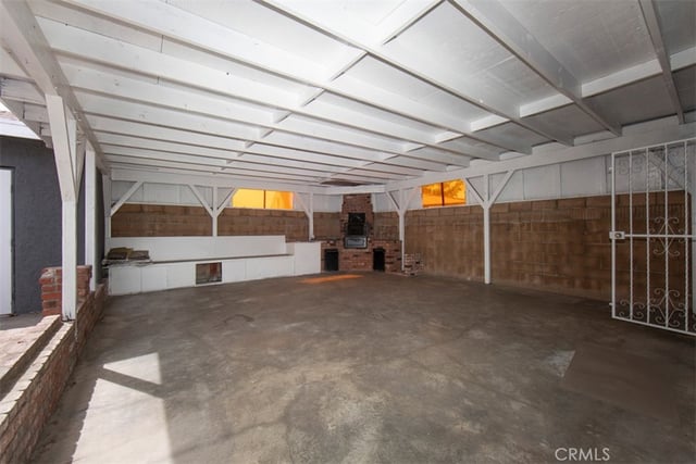1919 W 82nd, Los Angeles, CA 90047 — photo 19 of 75