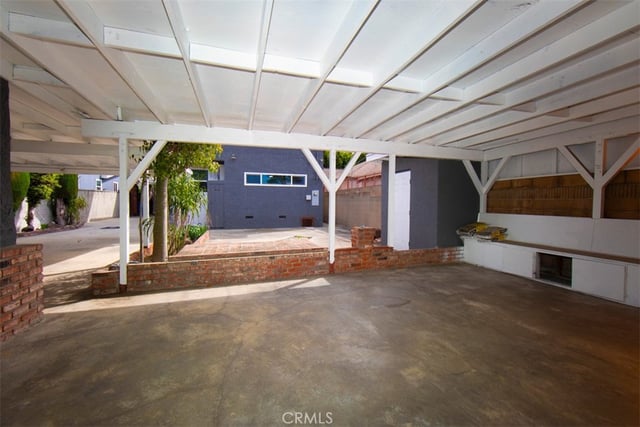 1919 W 82nd, Los Angeles, CA 90047 — photo 22 of 75
